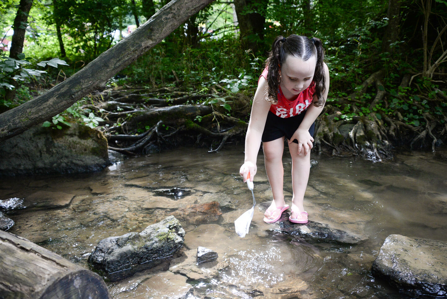 073022_KentuckyHeartwood_hb_web-11.jpg